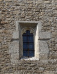 Lydiard Tregoze - photo: 1243