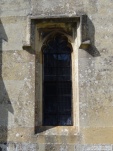 Lydiard Tregoze - photo: 1244