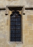 Lydiard Tregoze - photo: 1245