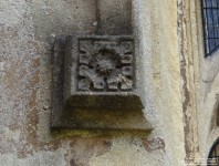 Lydiard Tregoze - photo: 1248