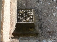 Lydiard Tregoze - photo: 1249