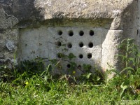 Lydiard Tregoze - photo: 1269