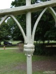 Lydiard Tregoze - photo: 1276