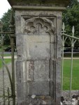 Lydiard Tregoze - photo: 1279