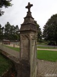 Lydiard Tregoze - photo: 1281