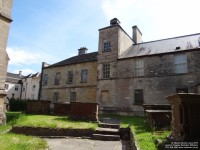 Lydiard Tregoze - photo: 1290