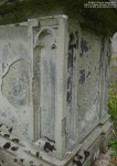 Lydiard Tregoze - photo: 1308