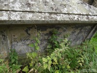 Lydiard Tregoze - photo: 1312