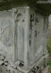Lydiard Tregoze - photo: 1313