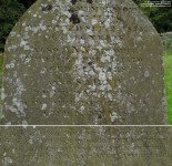 Lydiard Tregoze - photo: 1316