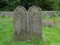 Lydiard Tregoze - photo: 1317