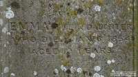 Lydiard Tregoze - photo: 1321