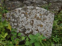 Lydiard Tregoze - photo: 1323