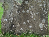 Lydiard Tregoze - photo: 1326