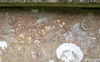 Lydiard Tregoze - photo: 1337
