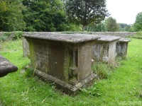 Lydiard Tregoze - photo: 1340