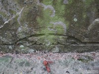 Lydiard Tregoze - photo: 1341