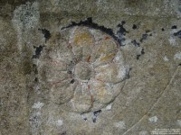 Lydiard Tregoze - photo: 1342