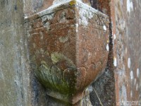 Lydiard Tregoze - photo: 1344