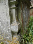 Lydiard Tregoze - photo: 1351