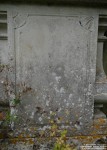 Lydiard Tregoze - photo: 1353