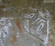 Lydiard Tregoze - photo: 1356
