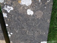 Lydiard Tregoze - photo: 1360