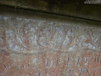 Lydiard Tregoze - photo: 1364