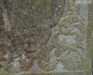 Lydiard Tregoze - photo: 1372