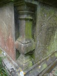 Lydiard Tregoze - photo: 1373