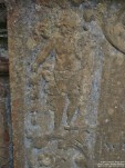 Lydiard Tregoze - photo: 1376