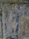Lydiard Tregoze - photo: 1381