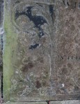 Lydiard Tregoze - photo: 1382