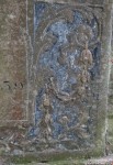 Lydiard Tregoze - photo: 1384