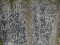 Lydiard Tregoze - photo: 1387
