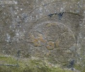 Lydiard Tregoze - photo: 1388