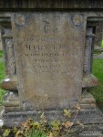 Lydiard Tregoze - photo: 1389