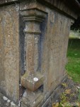 Lydiard Tregoze - photo: 1390