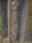 Lydiard Tregoze - photo: 1391