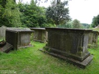 Lydiard Tregoze - photo: 1392