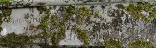 Lydiard Tregoze - photo: 1394
