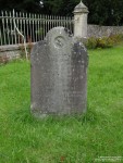 Lydiard Tregoze - photo: 1411
