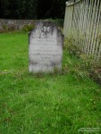 Lydiard Tregoze - photo: 1415