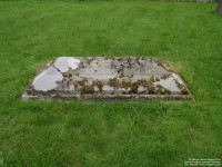 Lydiard Tregoze - photo: 1420