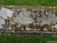 Lydiard Tregoze - photo: 1422