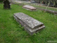 Lydiard Tregoze - photo: 1434