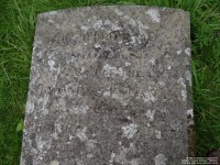 Lydiard Tregoze - photo: 1436