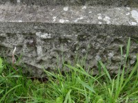 Lydiard Tregoze - photo: 1437
