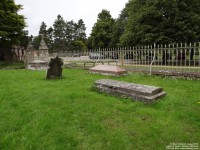 Lydiard Tregoze - photo: 1439