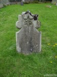 Lydiard Tregoze - photo: 1442